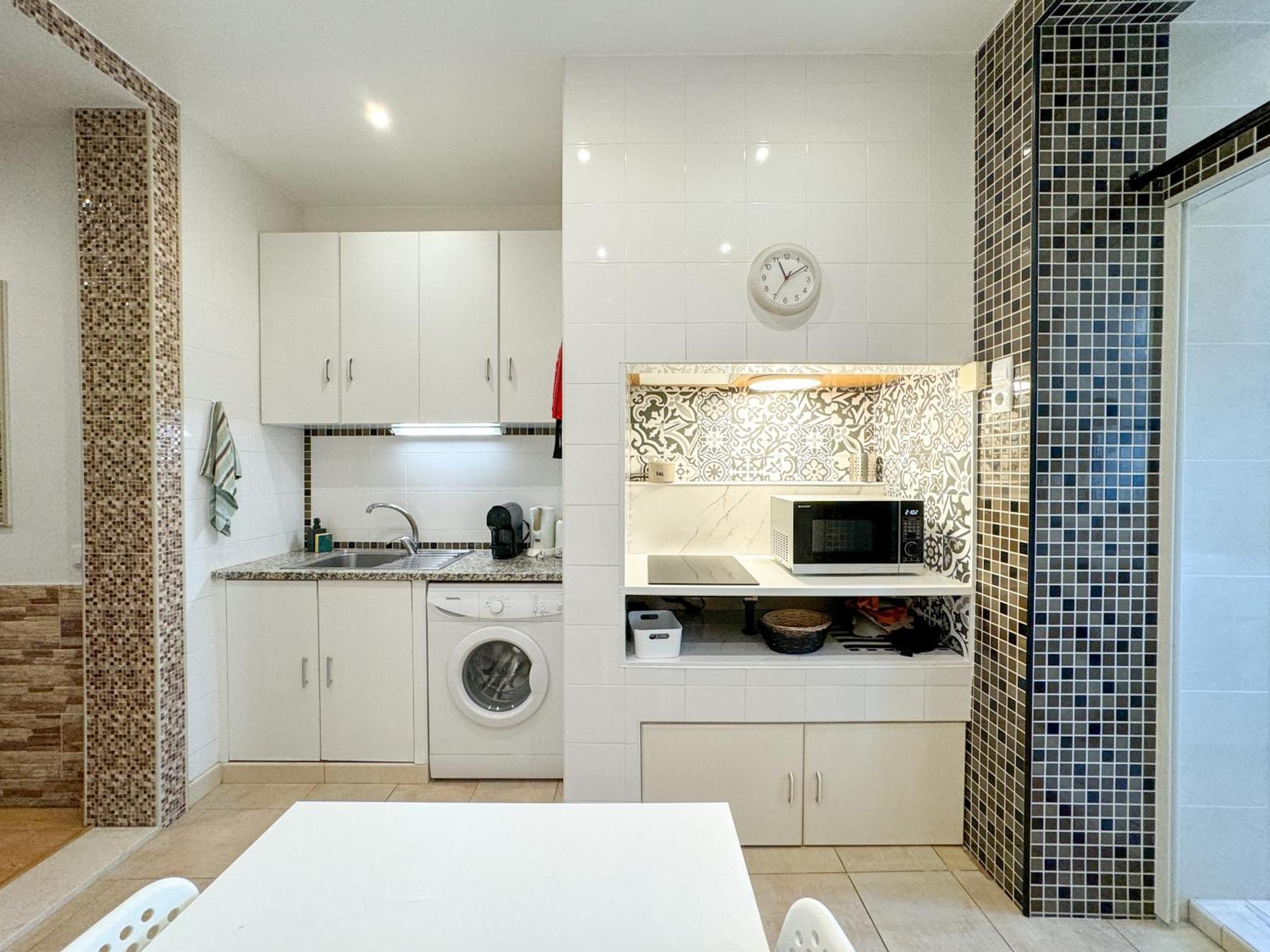 Quiet And Cozy, Easy Access To Lisbon Highlights #1880 Lejlighed Eksteriør billede