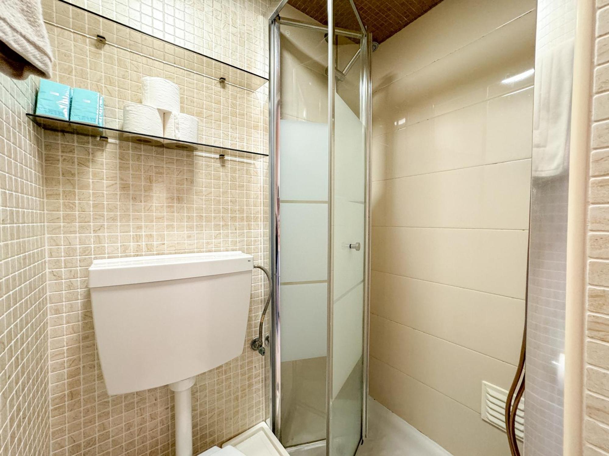 Quiet And Cozy, Easy Access To Lisbon Highlights #1880 Lejlighed Eksteriør billede